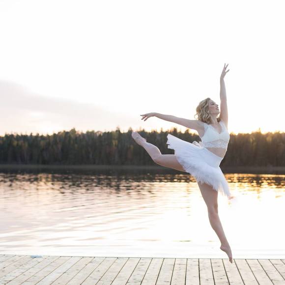 Meet your Posher, Victoria - Picture 1 of 1